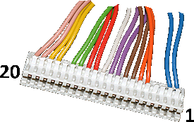 wc 28cdi e01303 har st16 front.gif